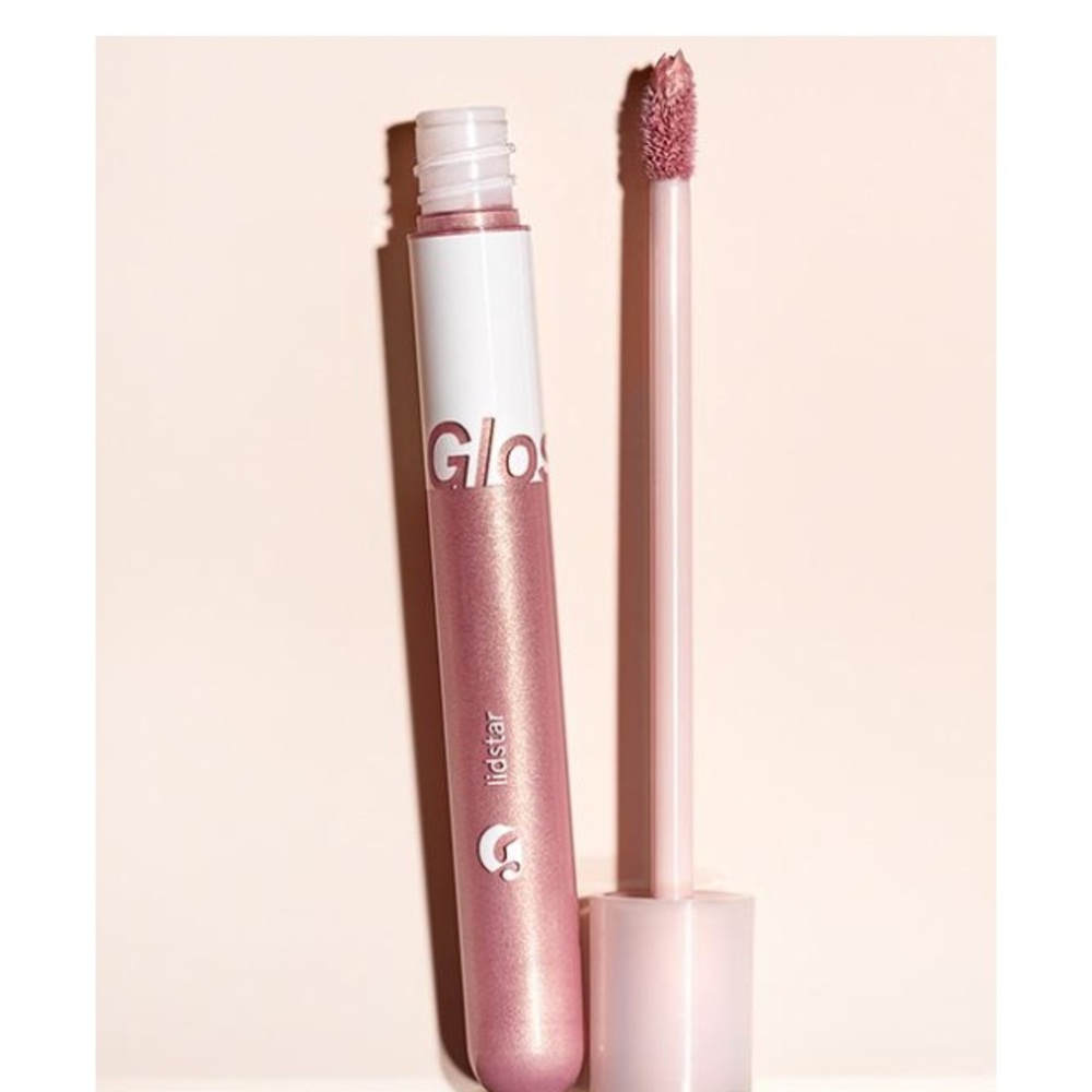 Glossier Lidstar Slip